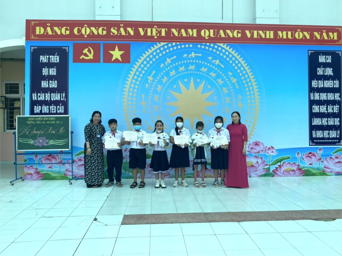 Ảnh đại diện